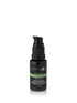 Eye Serum Glam